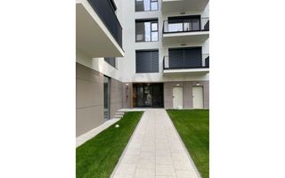 REA1028634 Apartament 2 camere de inchiriat Arcadia Apartments Domenii - Poză 10