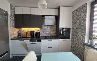 Apartament 3 camere 1 Decembrie 1918 - Poză 4
