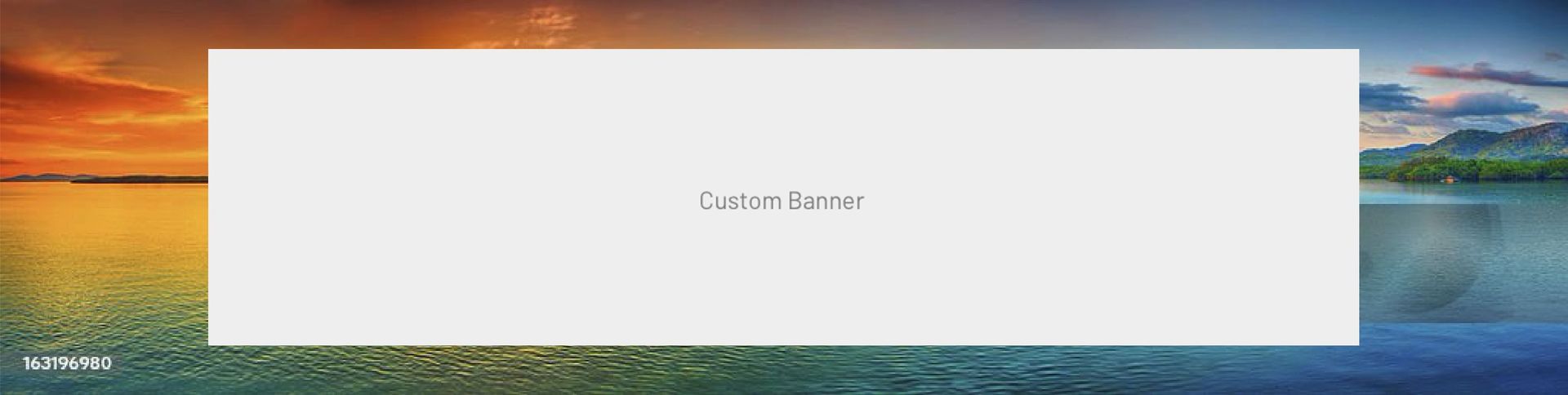 Anunt de test - Apartament cu 3 camere de vanzare - Poză 1