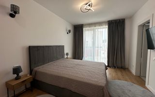 COMMUNITY PIPERA VILA - Poză 15