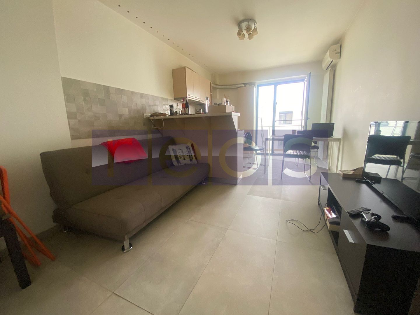 Apartament 2 camere Novum Invest I Grozavesti I Mobilat complet - Poză 4