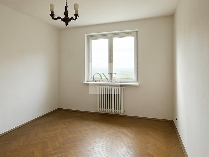 Apartament in vila - zona Blumana - Poză 4