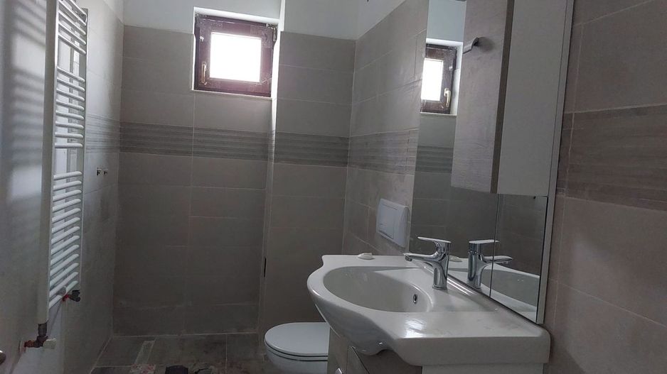 URGENT!, PRIMUL CHIRIAS, CONTORIZAT,FARA MENTENANTA, CONTORIZAT - Poză 7