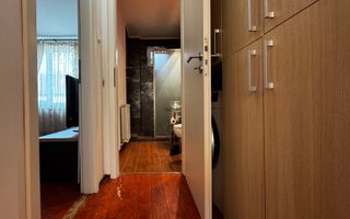 Apartament 2 camere, primitor, la doar 5 minute de Piața  Victoriei - Poză 10