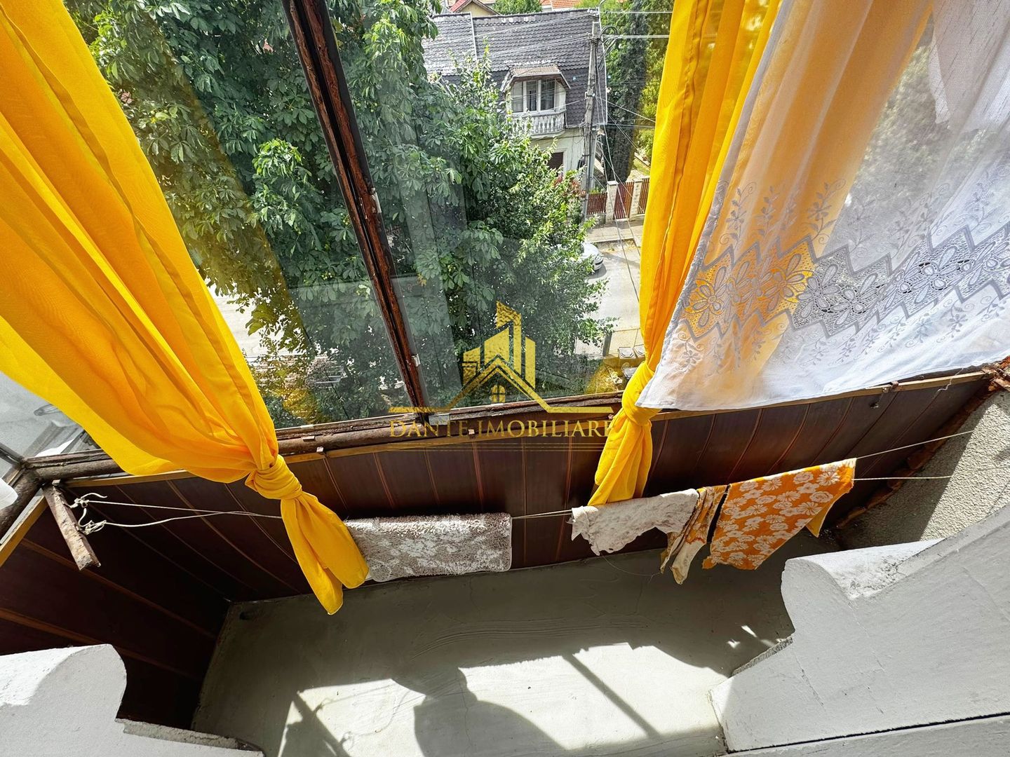 1 camera, decomandat, modern, spatios, balcon, Autogara Beta, Dedeman - Poză 8
