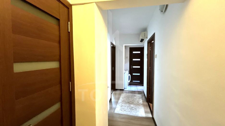 Apartament 4 camere Bulevardul Mihai Viteazu - Poză 10