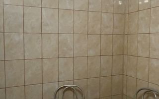 Apartament 3 camere decomandat, 72 mp, etaj 5/7, Universitate – 3 AC, centrală, - Poză 7
