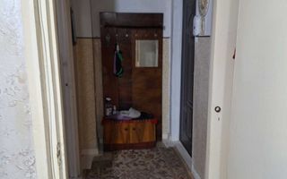 Apartament 2 camere, etaj 4/4,  Micro 16 - Poză 6