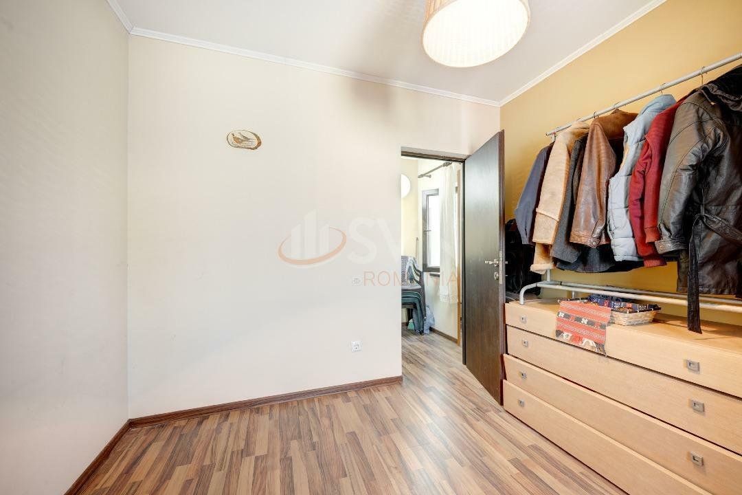 Apartament 3 camere Calea Calarasilor Cartierul Evreiesc - Poză 11