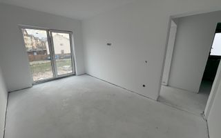 Casa MODERNA 4 camere in Selimbar Triajului - Poză 10