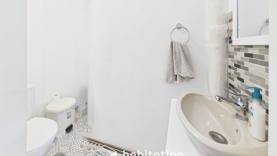 Apartament boem de închiriat 3 camere, 105mp–Iosefin, clădire istorică - Poză 26