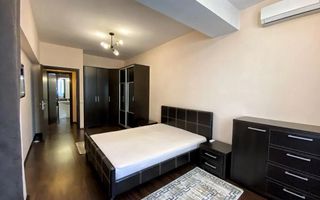 APARTAMENT CU DOUA CAMERE IN COMPLEX REZIDENTIAL LANGA HERASTRAU - Poză 3