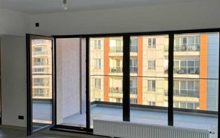 Duplex 4 camere, 182,10 mp, rezidential Select Dudesti - Poză 3