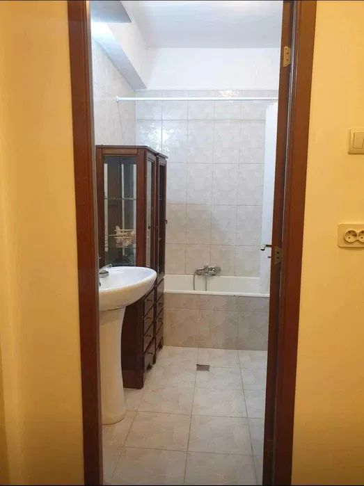 Apartament spatios Floreasca - Poză 7