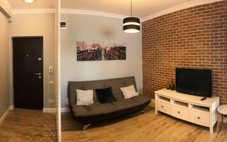 Apartment 3 camere zona de N - Poză 1