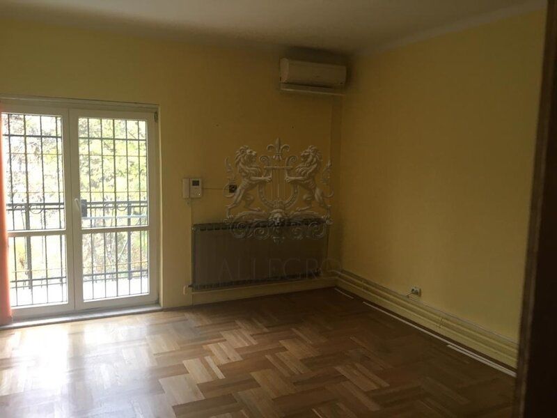 Vanzare | Vila Cotroceni | 270 mp utili | Persoana Fizica - Poză 16