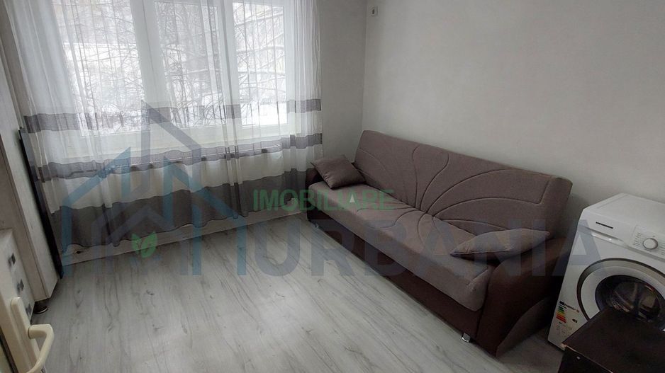 Garsonieră de închiriat - Poză 2