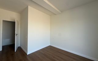 Spatiu comercial modern, parter, 42,8 mp, zona Mehala - Poză 1