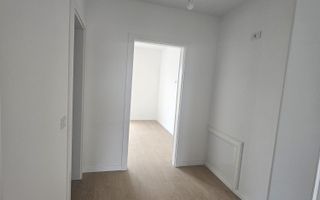 Duplex - 250mp teren - Bucium - Visan - Poză 7