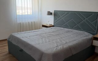3 camere, premium, bloc nou, Buna Ziua, Zona Bonjour, ELF, Mega Image - Poză 7