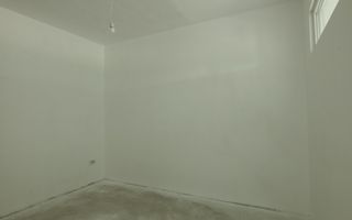 Militari, Pacii, zona case/vile, metrou si stb, 2 camere tip studio, 50 mp - Poză 6