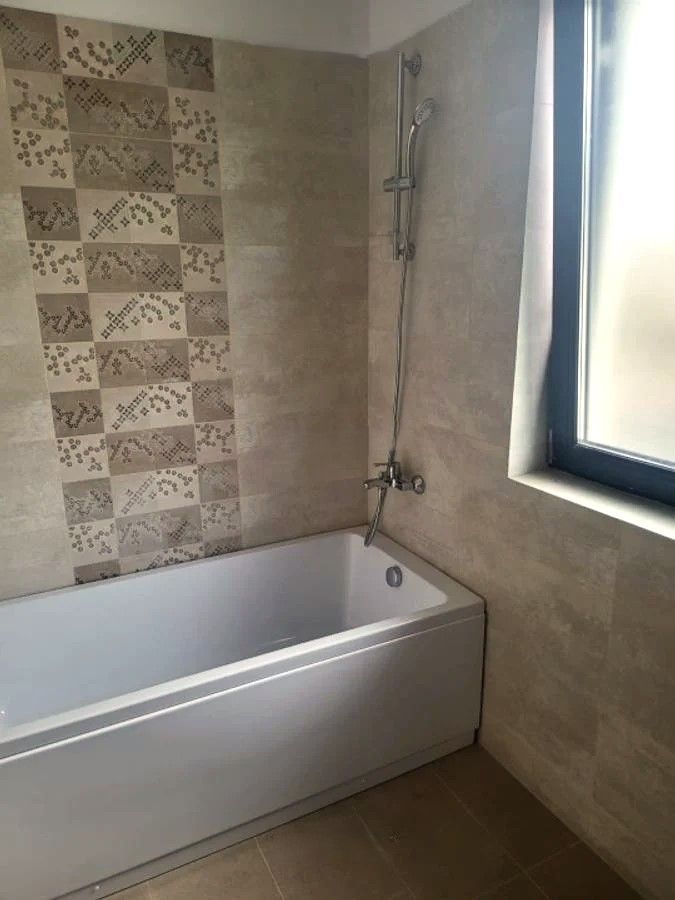 Duplex cu 4 camere | Otopeni - Odai | Disponibil imediat - Poză 12