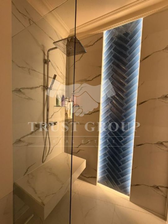 Apartament 3 camere Aerogarii | Renovat Lux | 2 Locuri de parcare - Poză 15