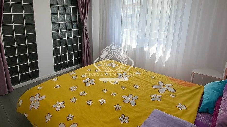 Apartament 4 camere Calea Mosilor | Bloc 1981 reabilitat | Centrala proprie - Poză 4