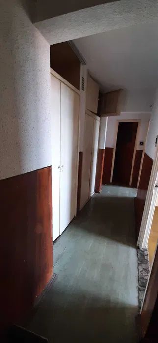 🔑 Vanzare apartament 3 camere – Zona Auchan Titan - Poză 5