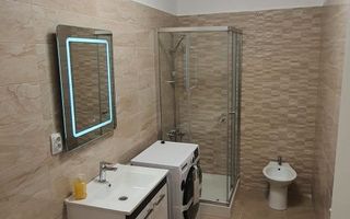 2 camere/5 min metrou Păcii/lângă Lidl Valea Cascadelor - Poză 8