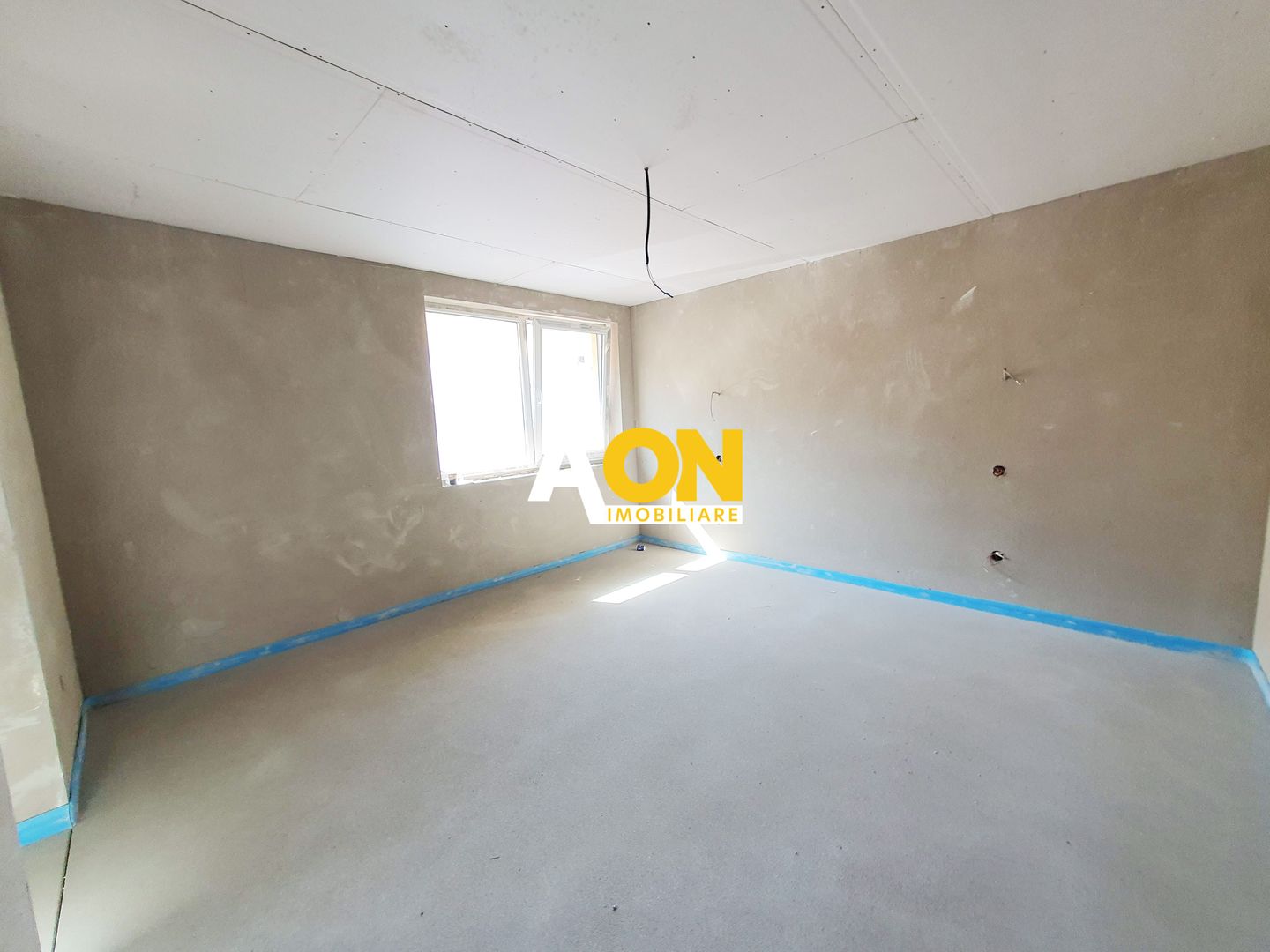 Casa individuala, 4 camere,  435 mp teren, Alba Iulia, zona Maieri - Poză 18