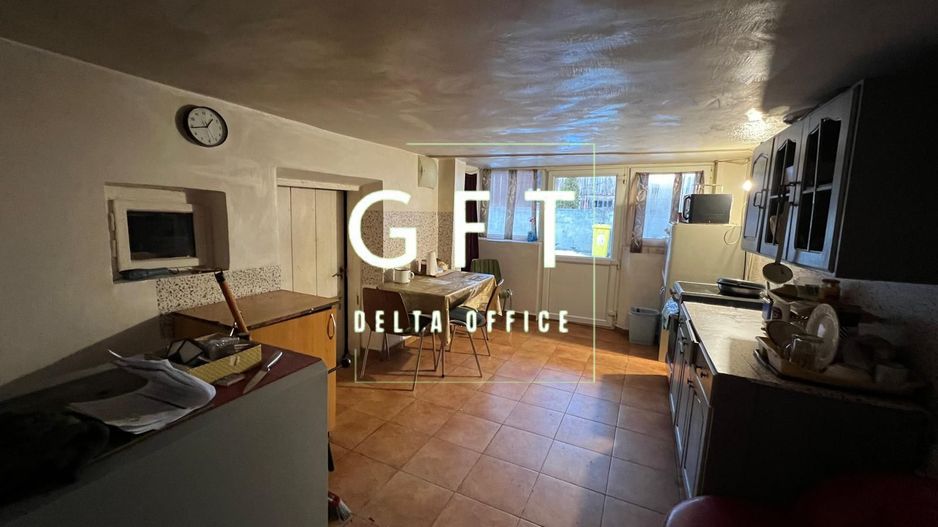 Casa de vanzare la Cepari - Poză 17