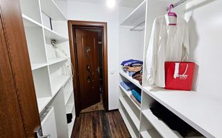 Casa individuala, mobilata utilata, zona Orizont - Poză 14