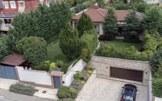Casă Individuală Premium | 4 Camere | Zona Gheorghe Doja | Oradea - Poză 1