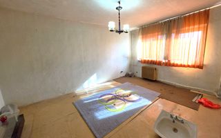 Comision 0! Apartament cu 2 camere de vânzare în Aiud, zona Dallas - Poză 8