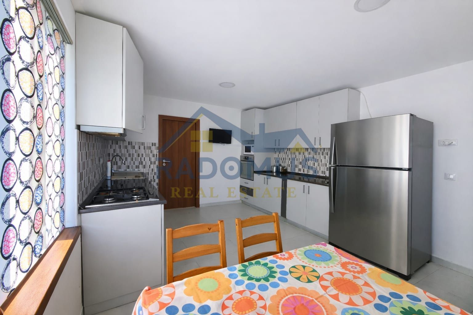 Casă Păulești - Teren 500 Mp - 5 Camere - 3 Băi - 208 Mp Utili - Poză 12