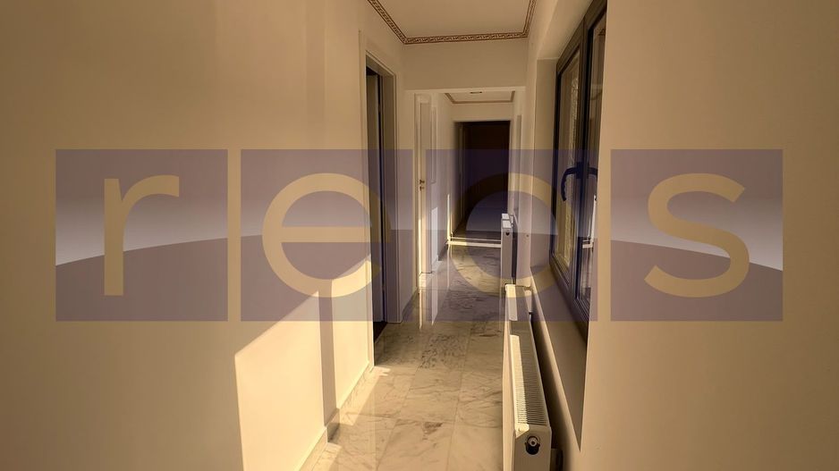 INCHIRIERE VILA | SINGURA IN CURTE |  ZONA MALL VITAN - Poză 20