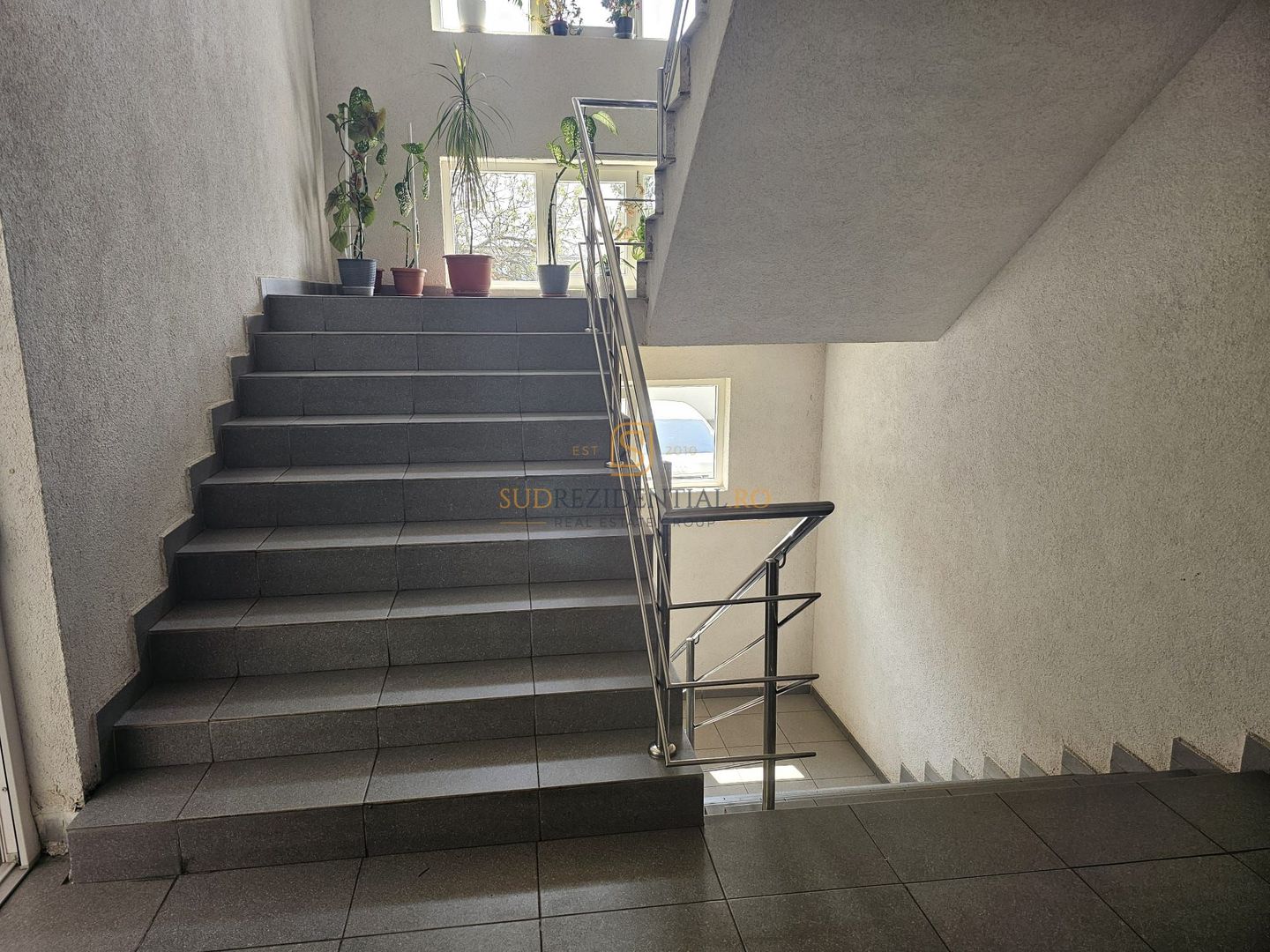Apartament 3 camere, complet mobilat si utilat, Sector 5, Rahova - Poză 4
