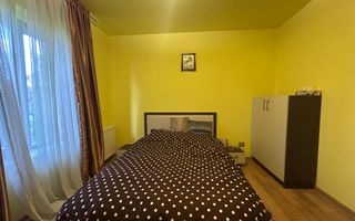 Inchiriere casa individuala in Buna Ziua! - Poză 5