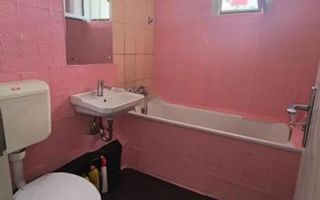 Ap 4 camere 89 mp – Turda / Bd. Mihalache, 10 minute de Piața Victoriei - Poză 9