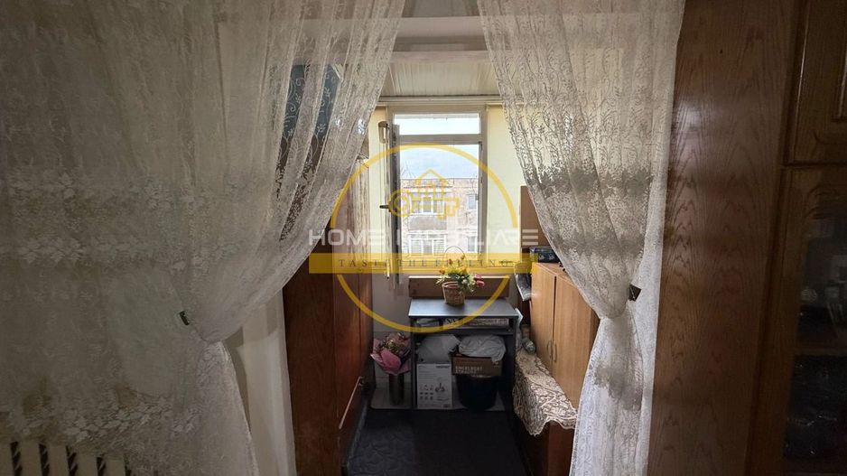 📍 Apartament 3 camere | 53 mp | Semidecomandat | Baza 3 - Poză 6