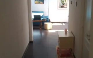 Apartament 2 camere decomandat | Tilișca, Sibiu | 108 mp, 2 niveluri - Poză 11
