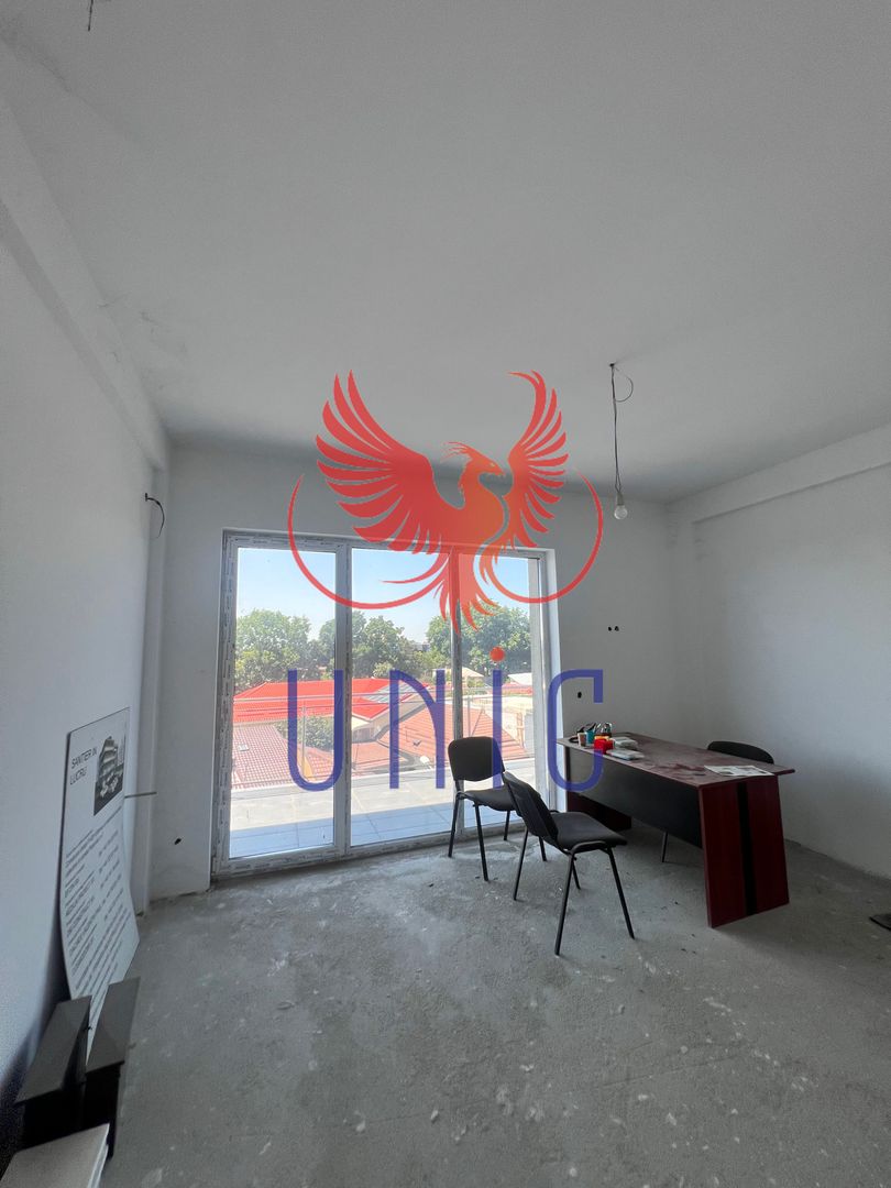 Apartament pe 2 niveluri, 268 mp, Gradina Botanica - Poză 8