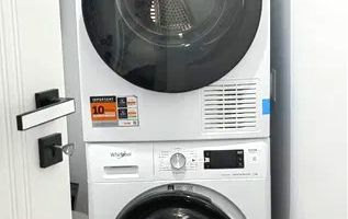 Apartament 3 camere | Decomandat | Parcare | Selimbar - Poză 9