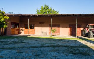 Hală industrială cu multiple destinații în Nădlac - Poză 57