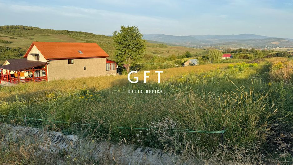 Teren de vanzare, Jelna 13,34 ari - Poză 7