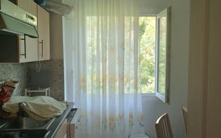Apartament 2 camere Orșova | 54 mp, mobilat, renovat, gata de mutare - Poză 5