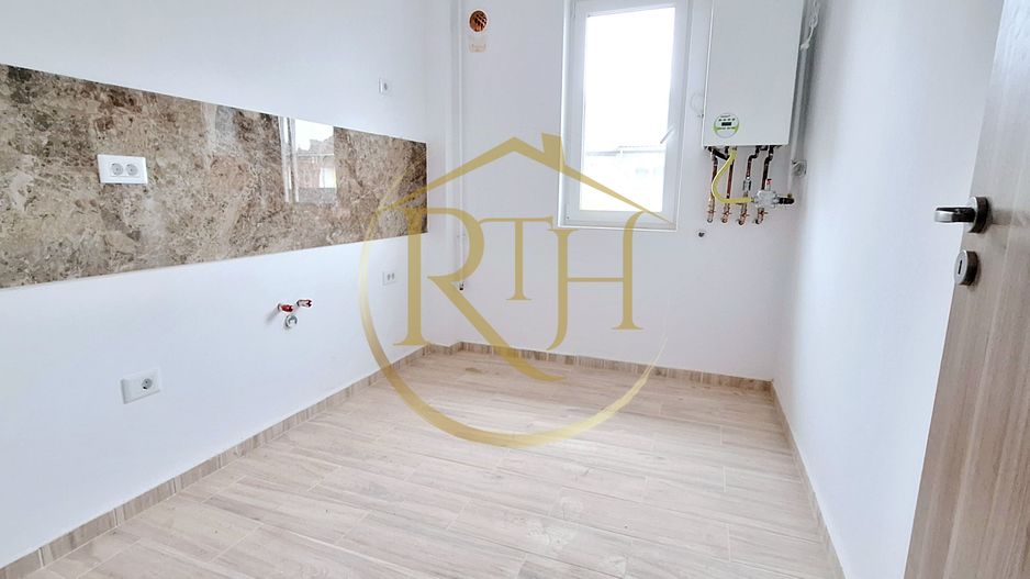 Premium Residence Neptun Giroc - Poză 31