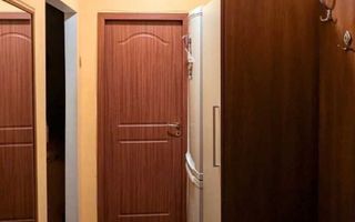 Persoană fizică - Închiriez apartament cu 2 camere, Bld. Păcurari - Poză 5