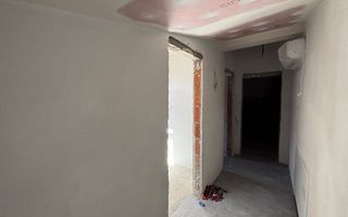 NOU | Apartament 4 camere superb cu scara interioara | 2 locuri de parcare - Poză 8